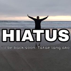 Meet your Posher, Fernando